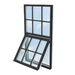 1656089227995 Grahamgt601 1656089227995 Grahamgt601