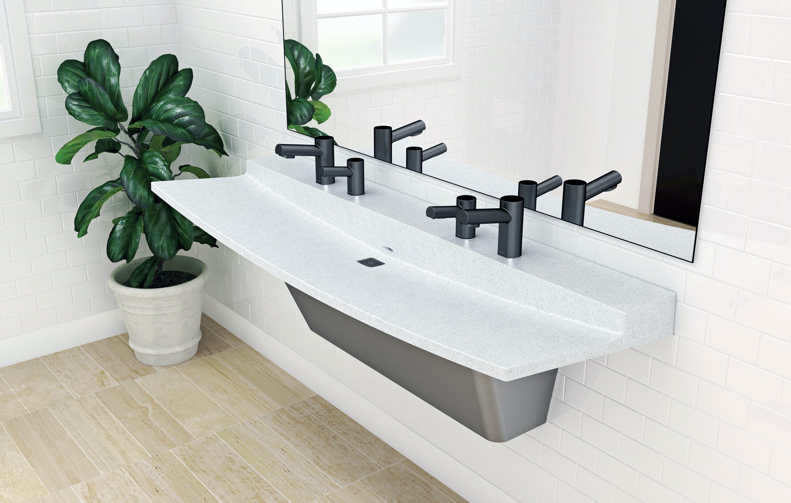 1656089293611 2004apnewbb04