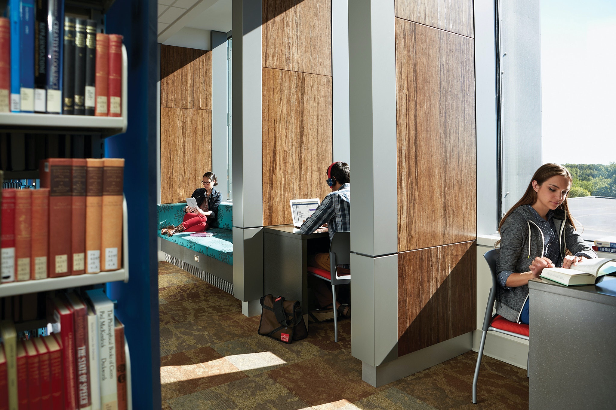 2003APTRLBB Steelcase3