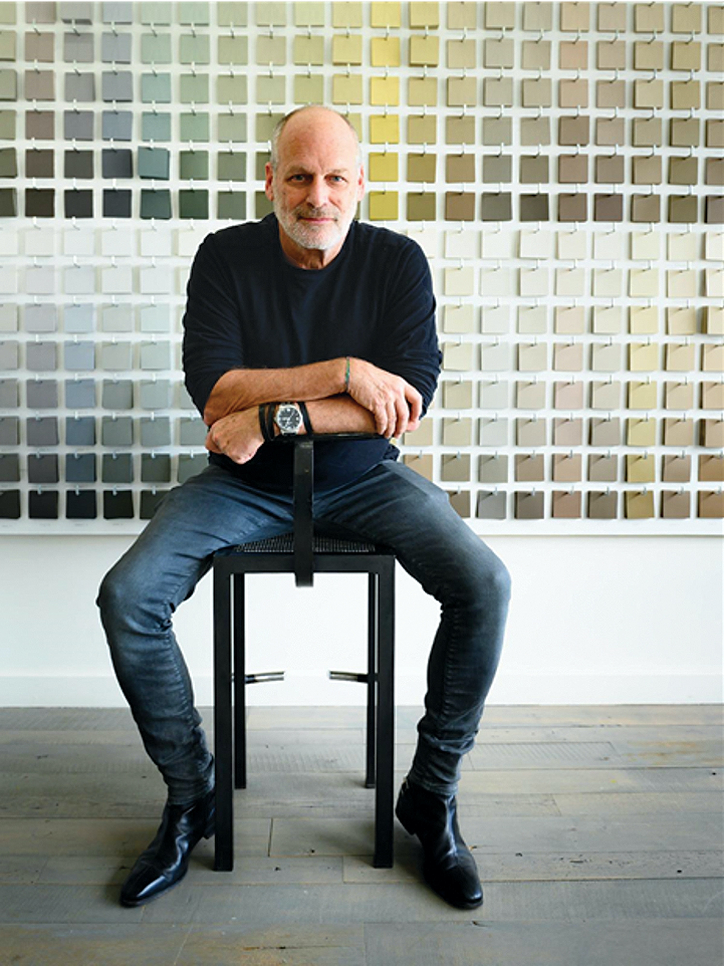 1656089330579 2003apprdjc06