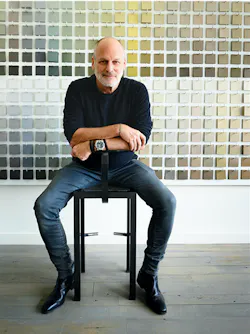 1656089330579 2003apprdjc06 1656089330579 2003apprdjc06