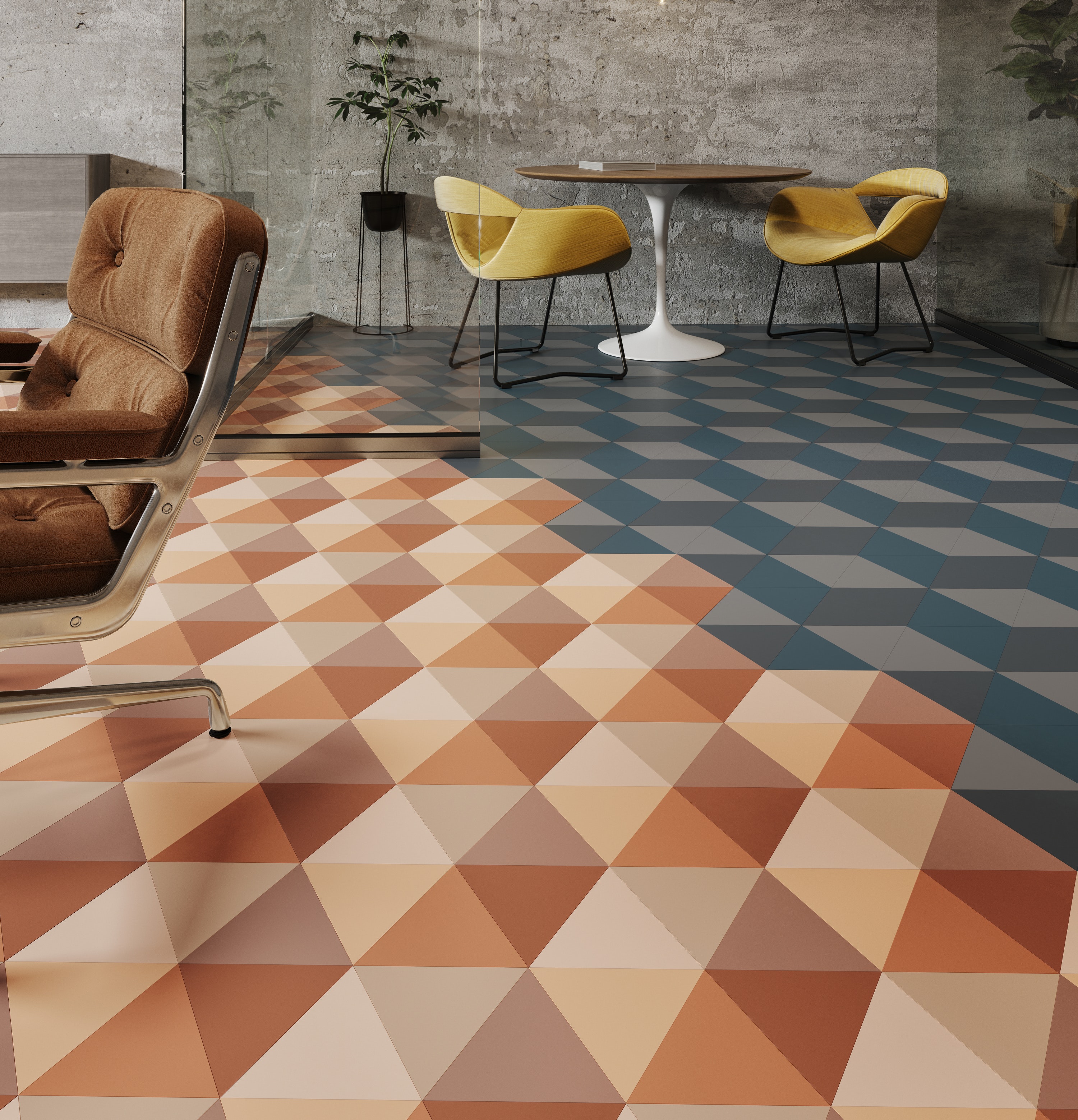 1656089334371 2001apnewkt06b