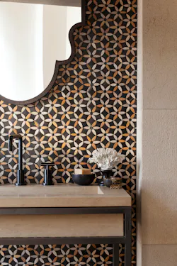 1656089340986 1910apnewbb01 1656089340986 1910apnewbb01