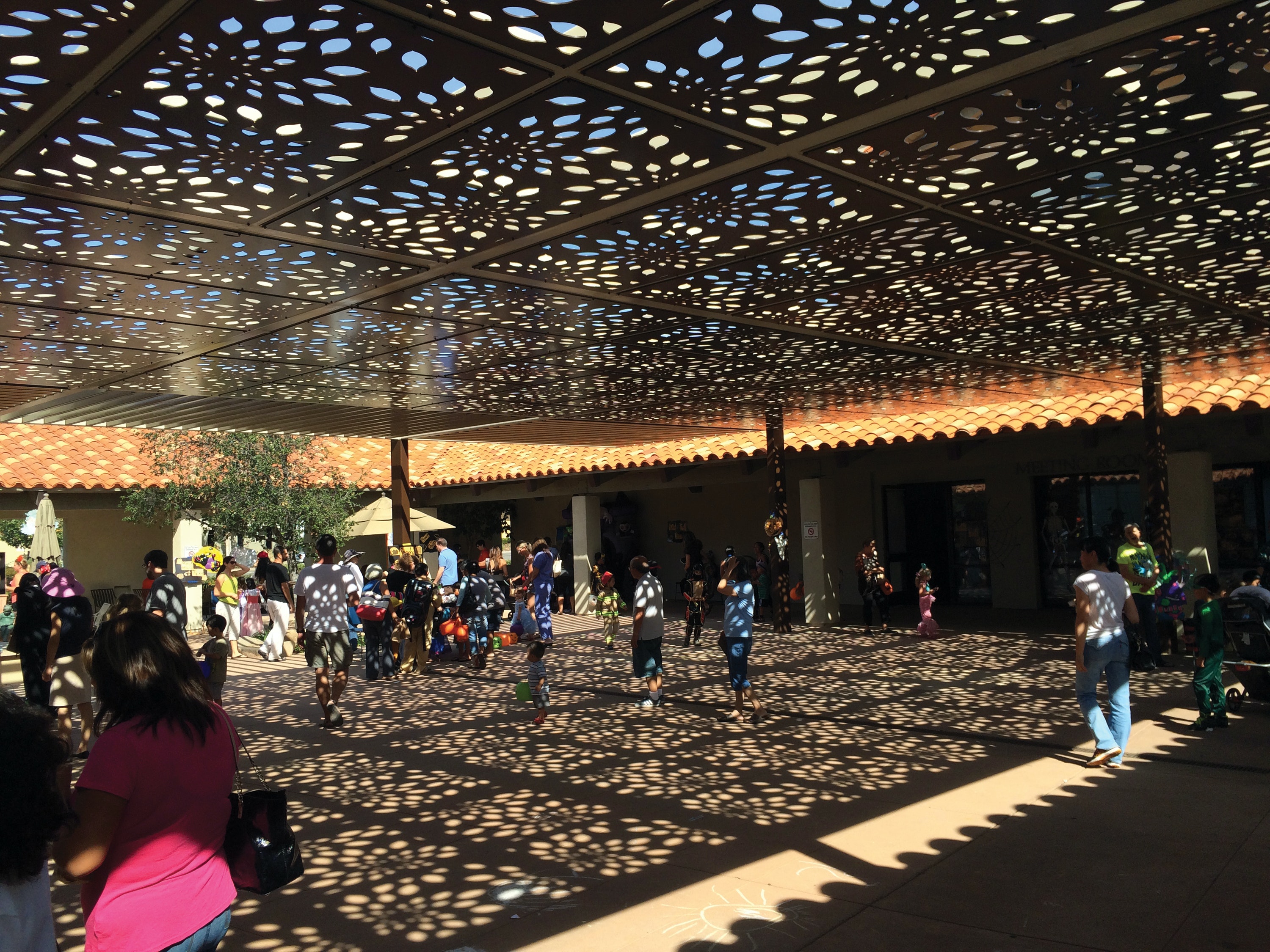 2004APPRDJC0X-Poway-event-1