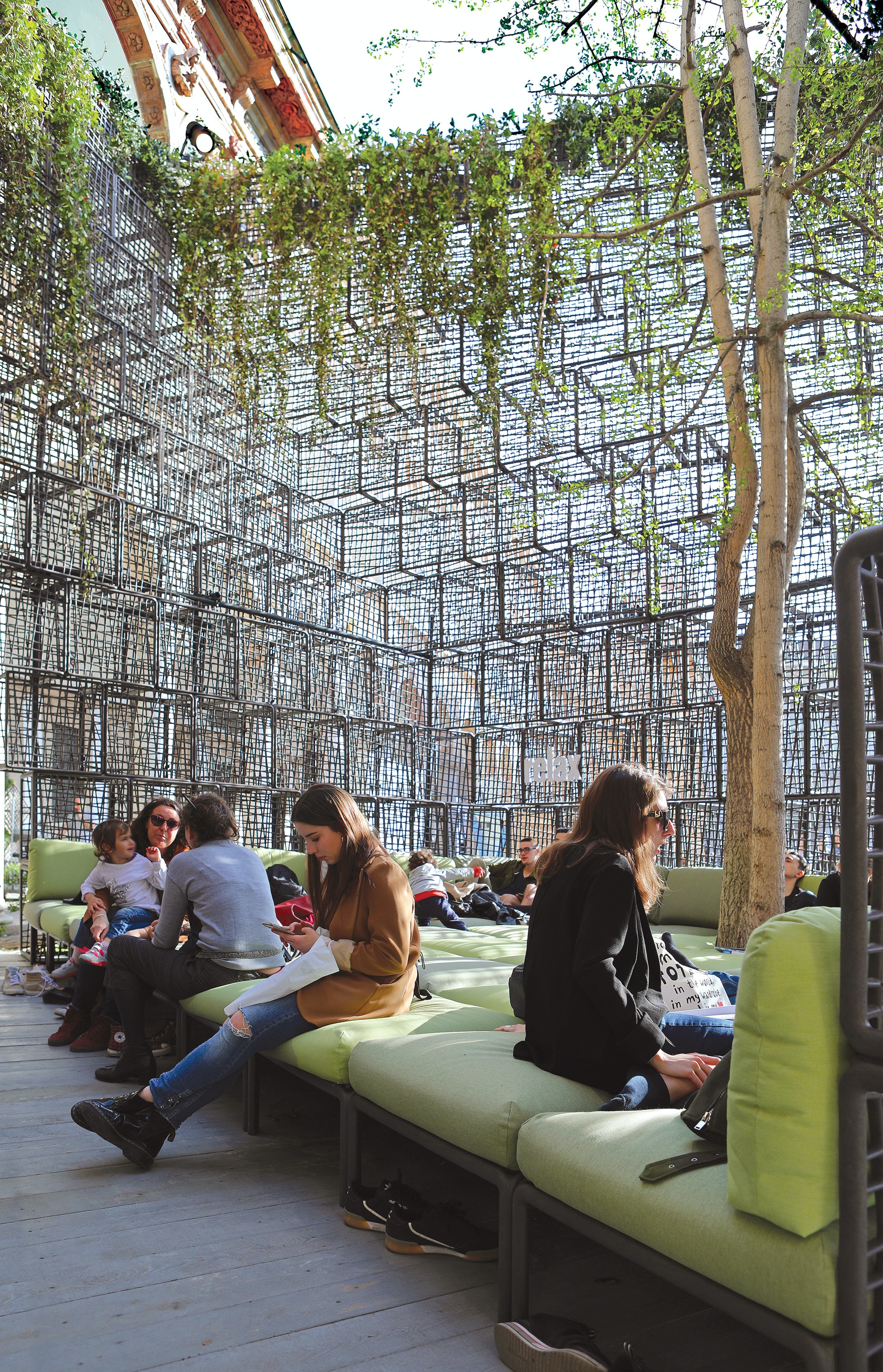 2004APPRDJC02-nardi_regeneration_105