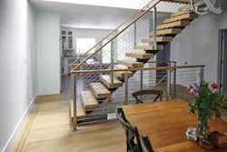 1656089390405 2004apnewjc01viewrail Flight Ca61 0 1656089390405 2004apnewjc01viewrail Flight Ca61 0