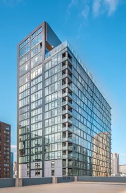 1656089418294 2003apprfbb07 1656089418294 2003apprfbb07