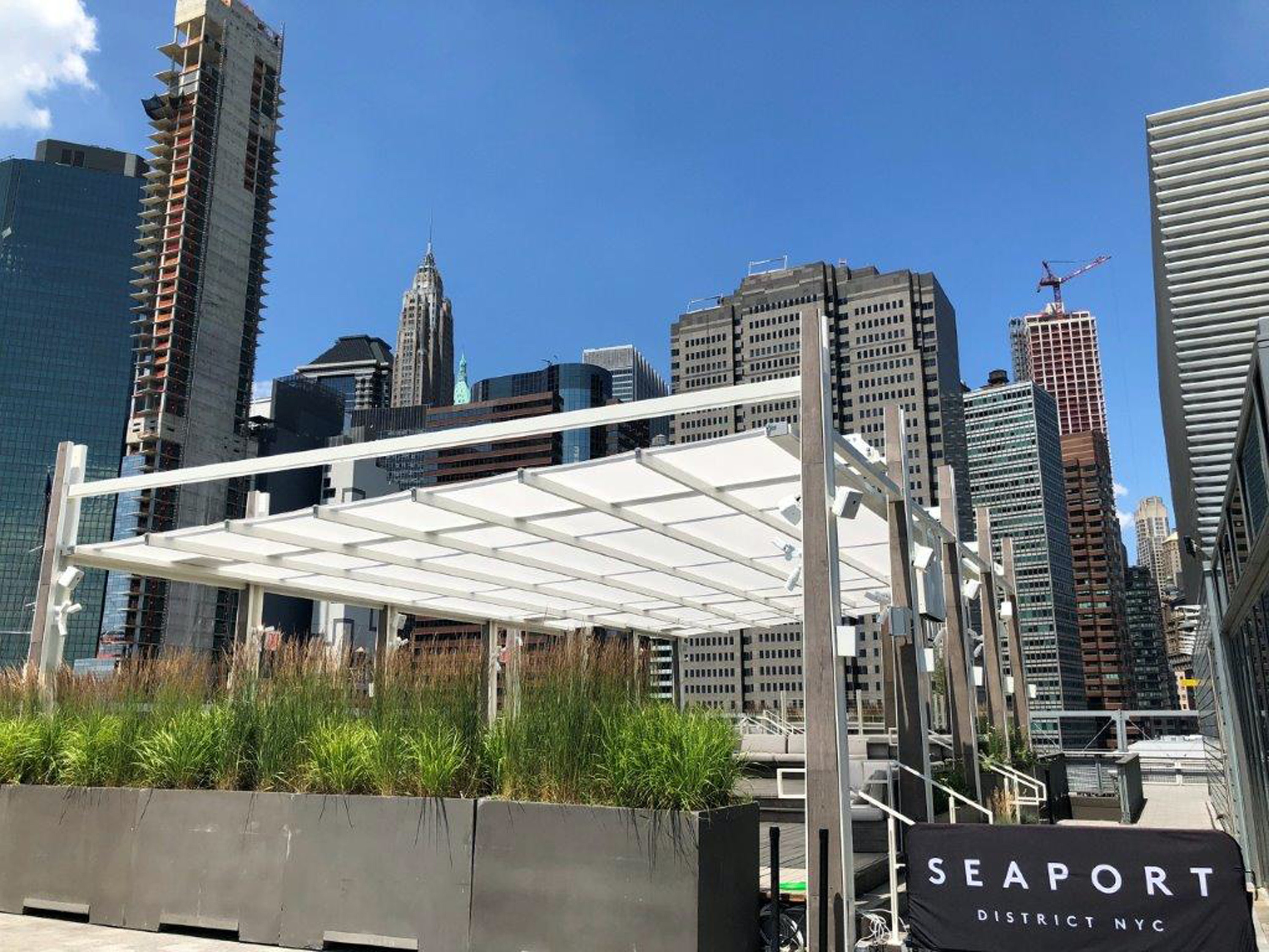 1656089422713 2003apsps03e 0