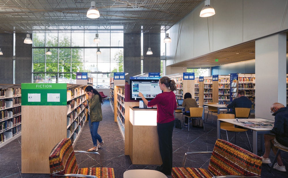 1656089430415 2003aptrlbb Draper