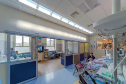 1656089431437 2003apprdjc03coelux Ls Mangiagalli Hospital 1 0 1656089431437 2003apprdjc03coelux Ls Mangiagalli Hospital 1 0