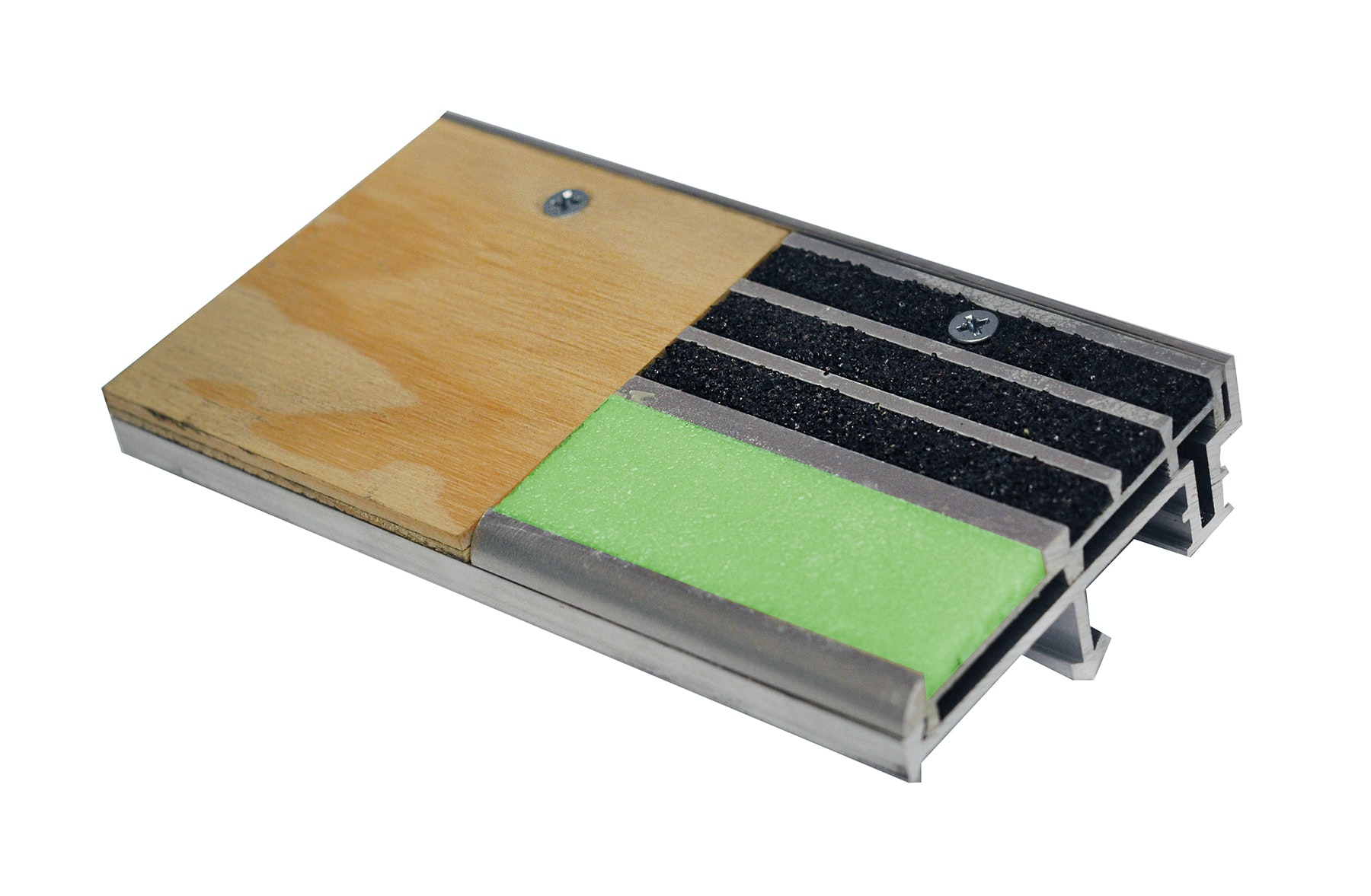 1656089442904 2004apnewjc05