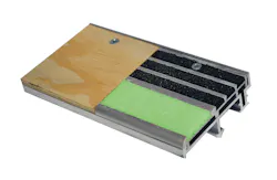 1656089442904 2004apnewjc05 1656089442904 2004apnewjc05