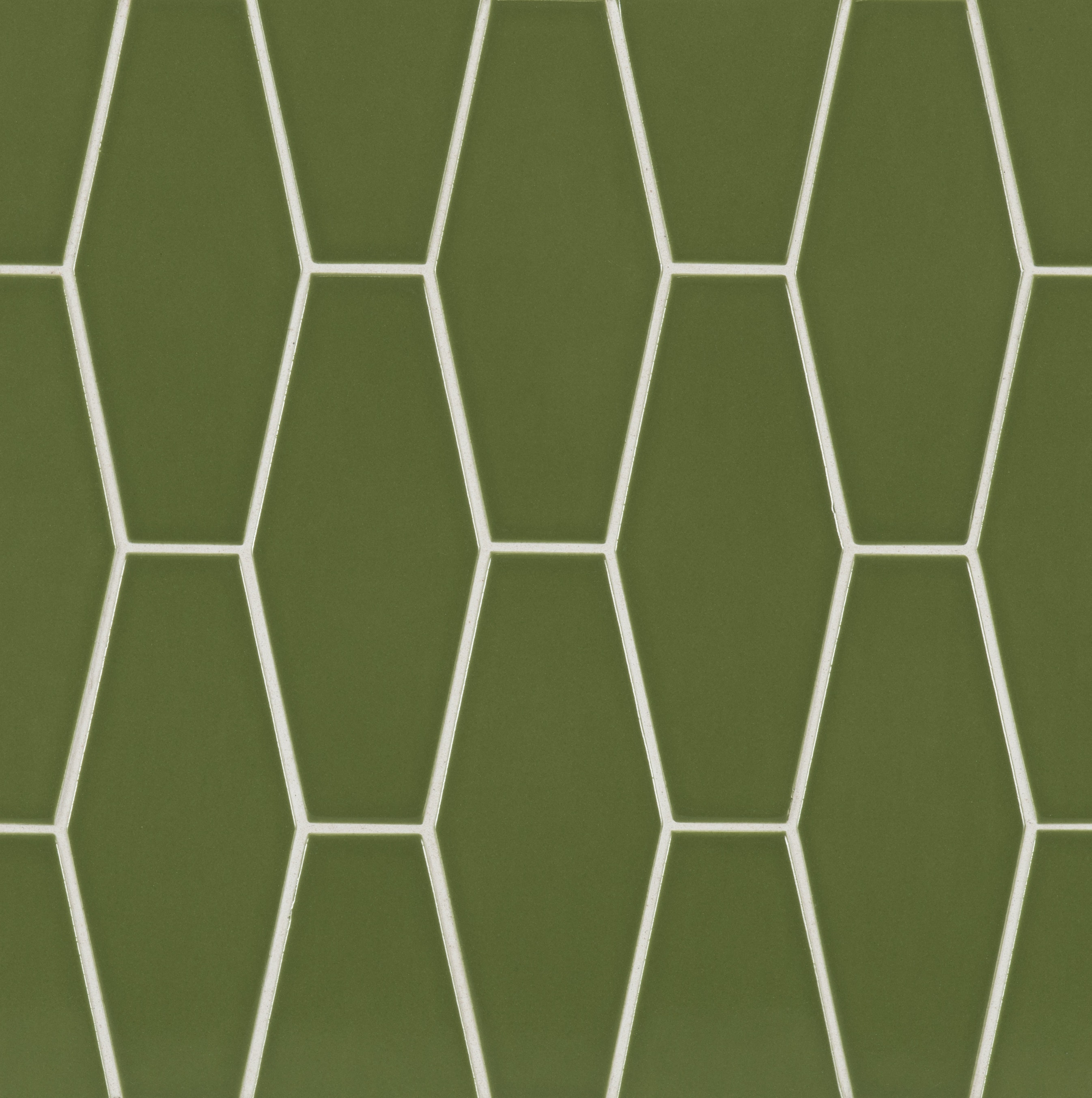 1656089455271 2003apnewbb02