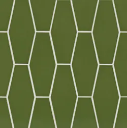 1656089455271 2003apnewbb02 1656089455271 2003apnewbb02