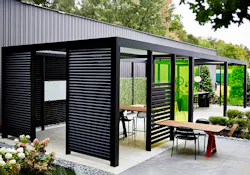 1656089457384 Upfit07 Main 1656089457384 Upfit07 Main