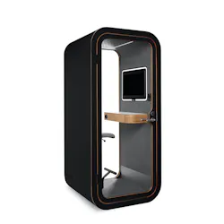 1656089459722 2001apfeajc01a 0 1656089459722 2001apfeajc01a 0