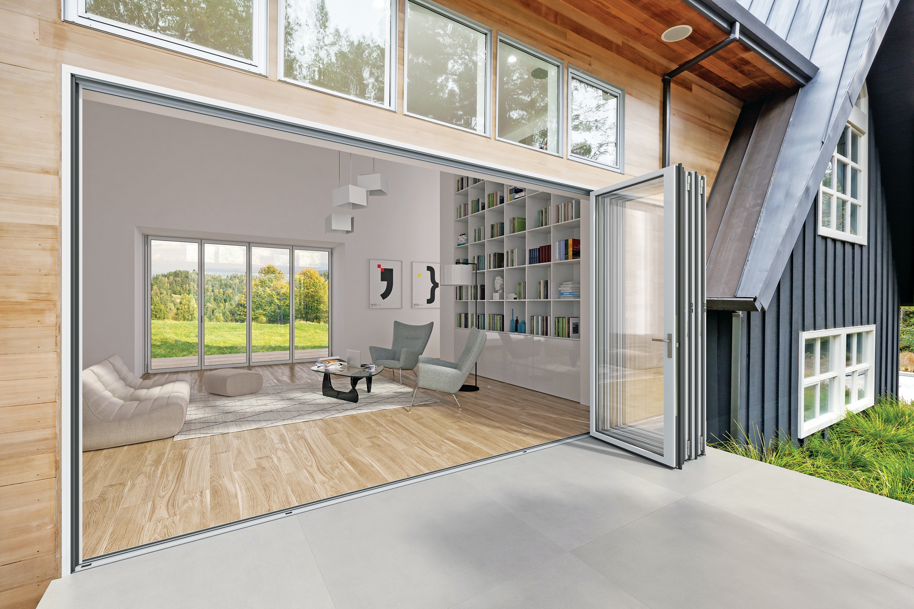 1656089470120 2003apnewjc01b