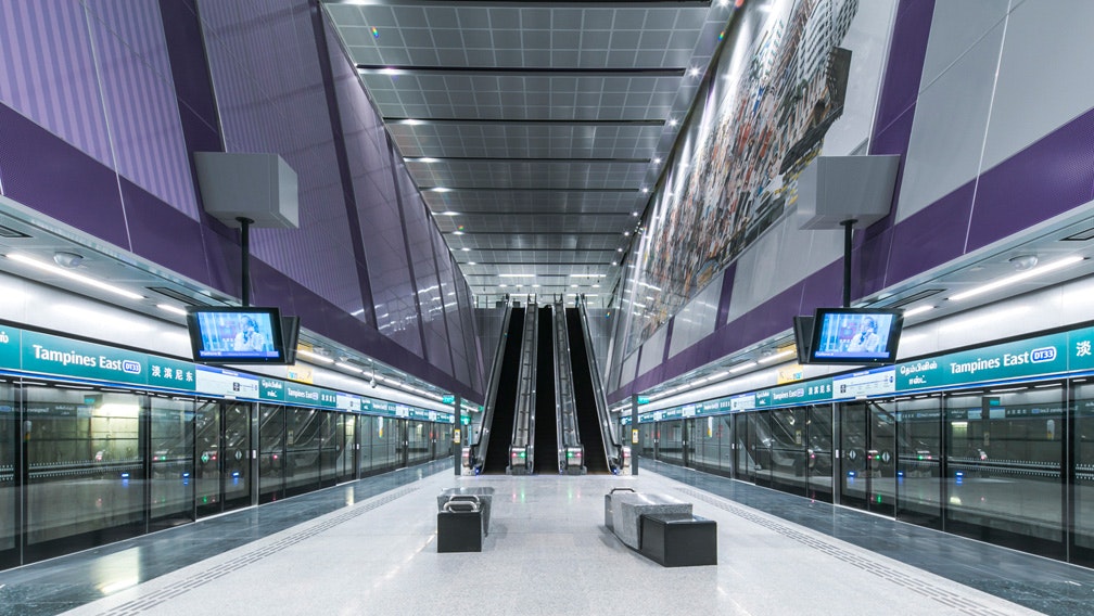 1656089474853 2001apnewkt10a