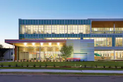 1656089487433 2003aptrlbb Guardian 1656089487433 2003aptrlbb Guardian