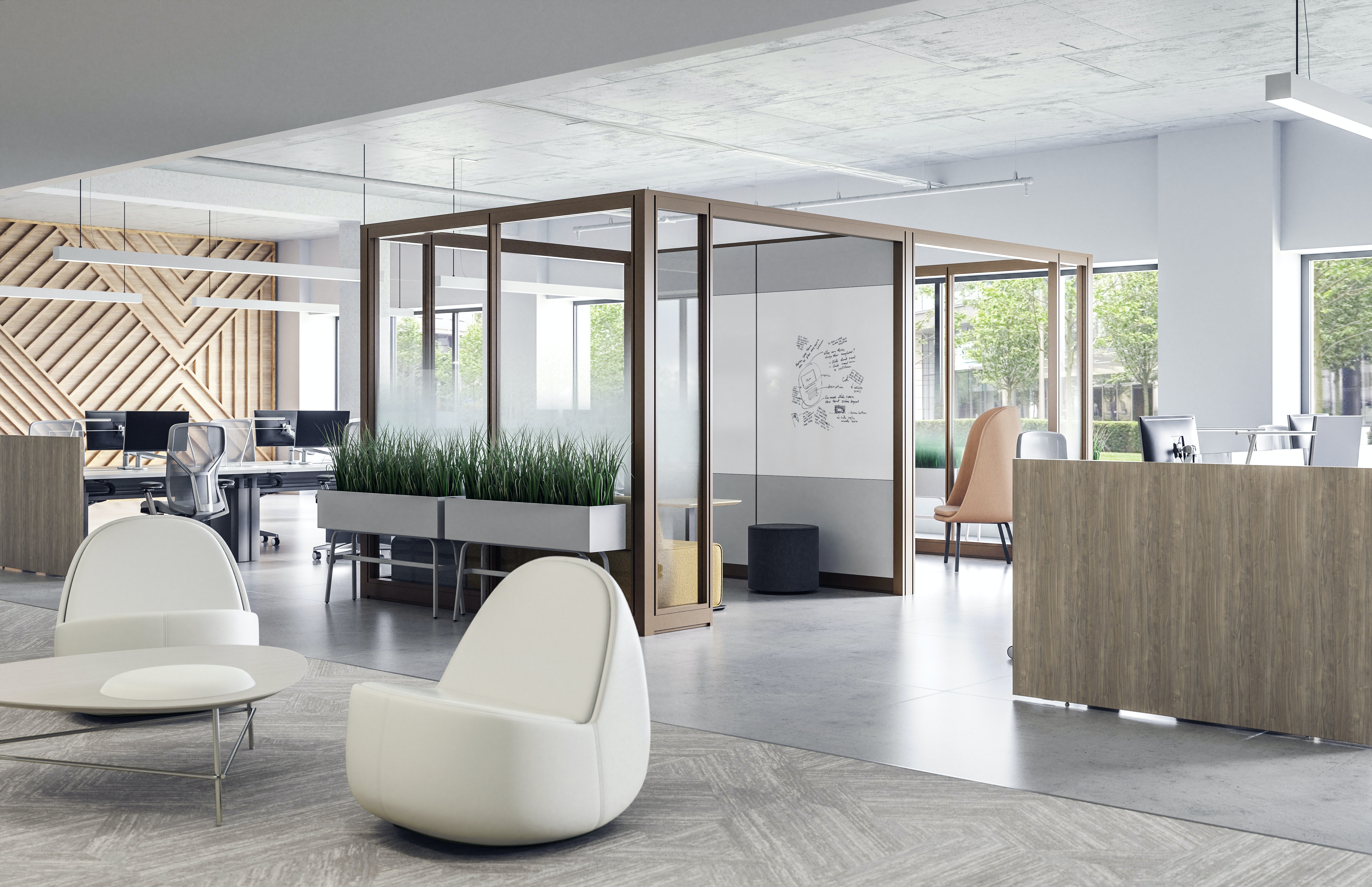 1656089517489 2001apprdjc0open