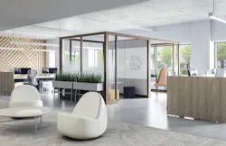 1656089517489 2001apprdjc0open 1656089517489 2001apprdjc0open