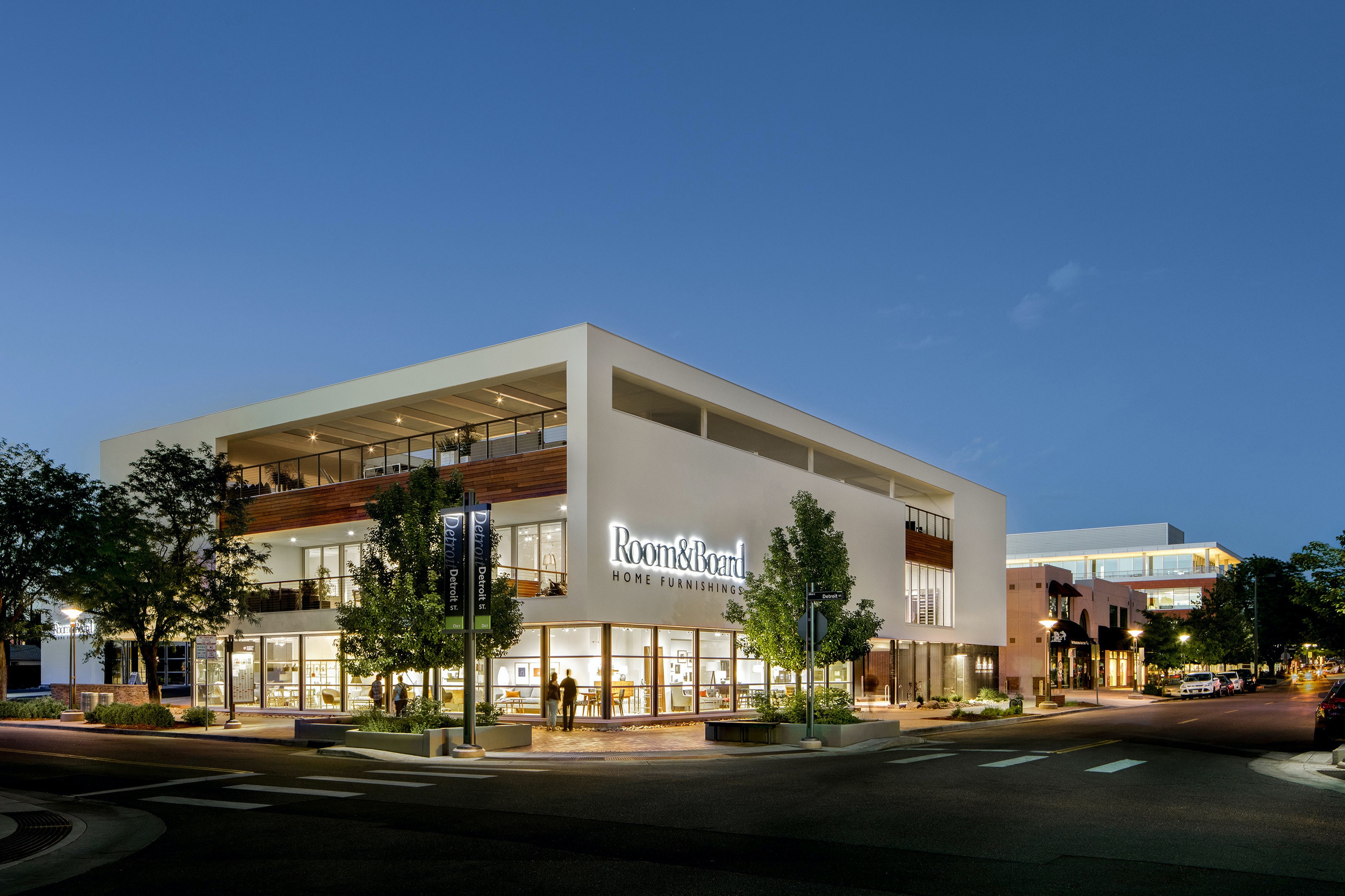 1656089559160 1911apspsjc02b