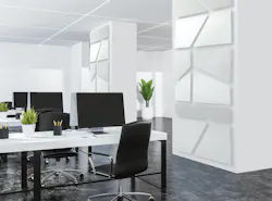 1656089562358 2001apnewjc01c 1656089562358 2001apnewjc01c