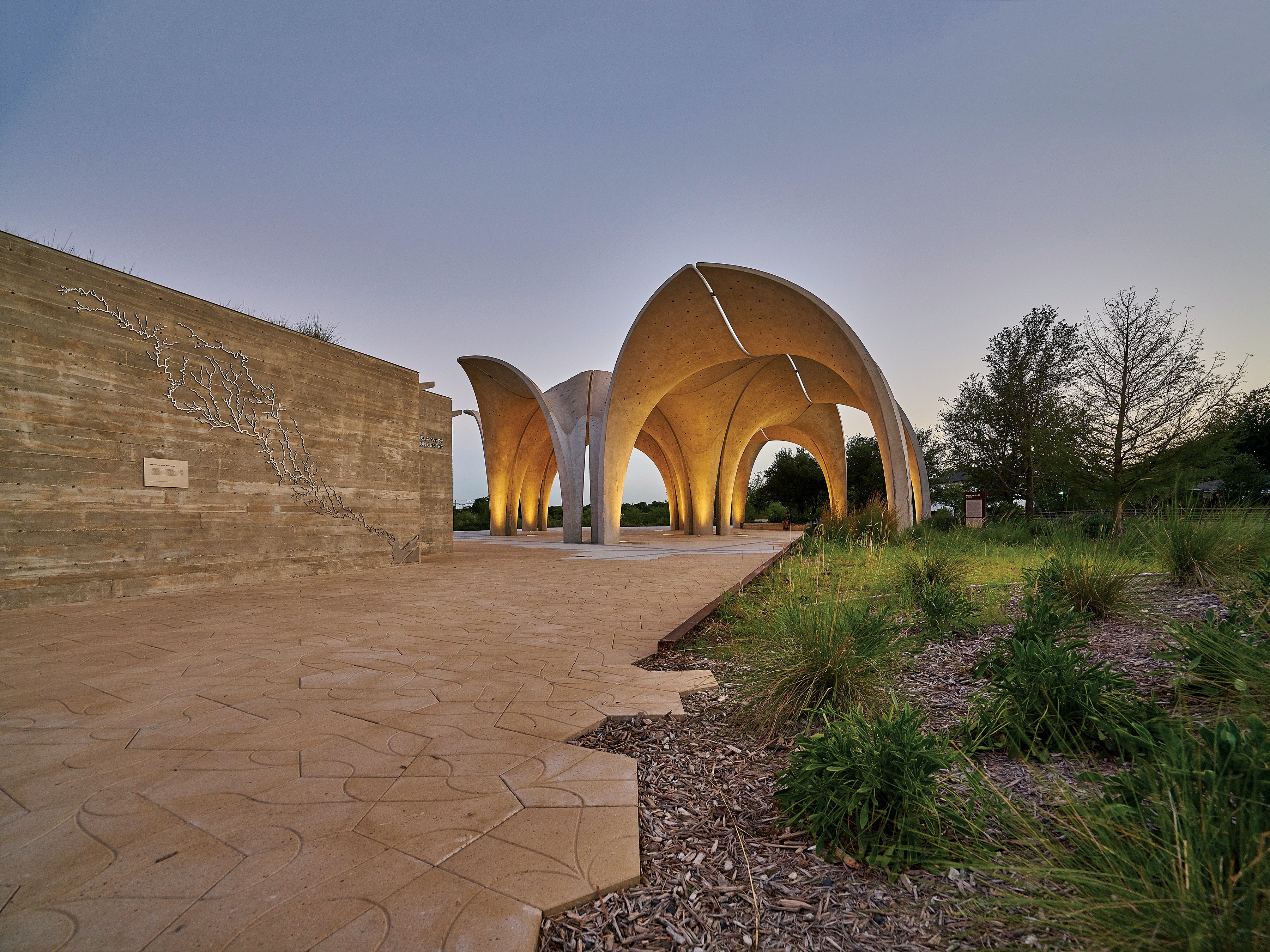 1656089566293 2001apprdjc03f