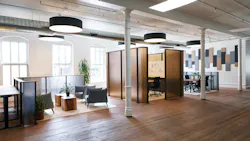 1656089580412 2001apprdjc03form Performanceenvironments1 1656089580412 2001apprdjc03form Performanceenvironments1