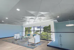 1656089587531 1911appia33bb 1656089587531 1911appia33bb