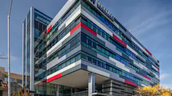 1911APPIA03GWb 1911APPIA03GWb