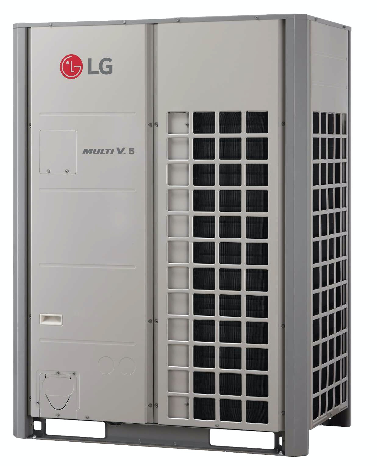 1656089596856 1911appia13mz 0