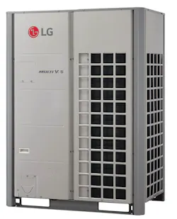 1656089596856 1911appia13mz 0 1656089596856 1911appia13mz 0