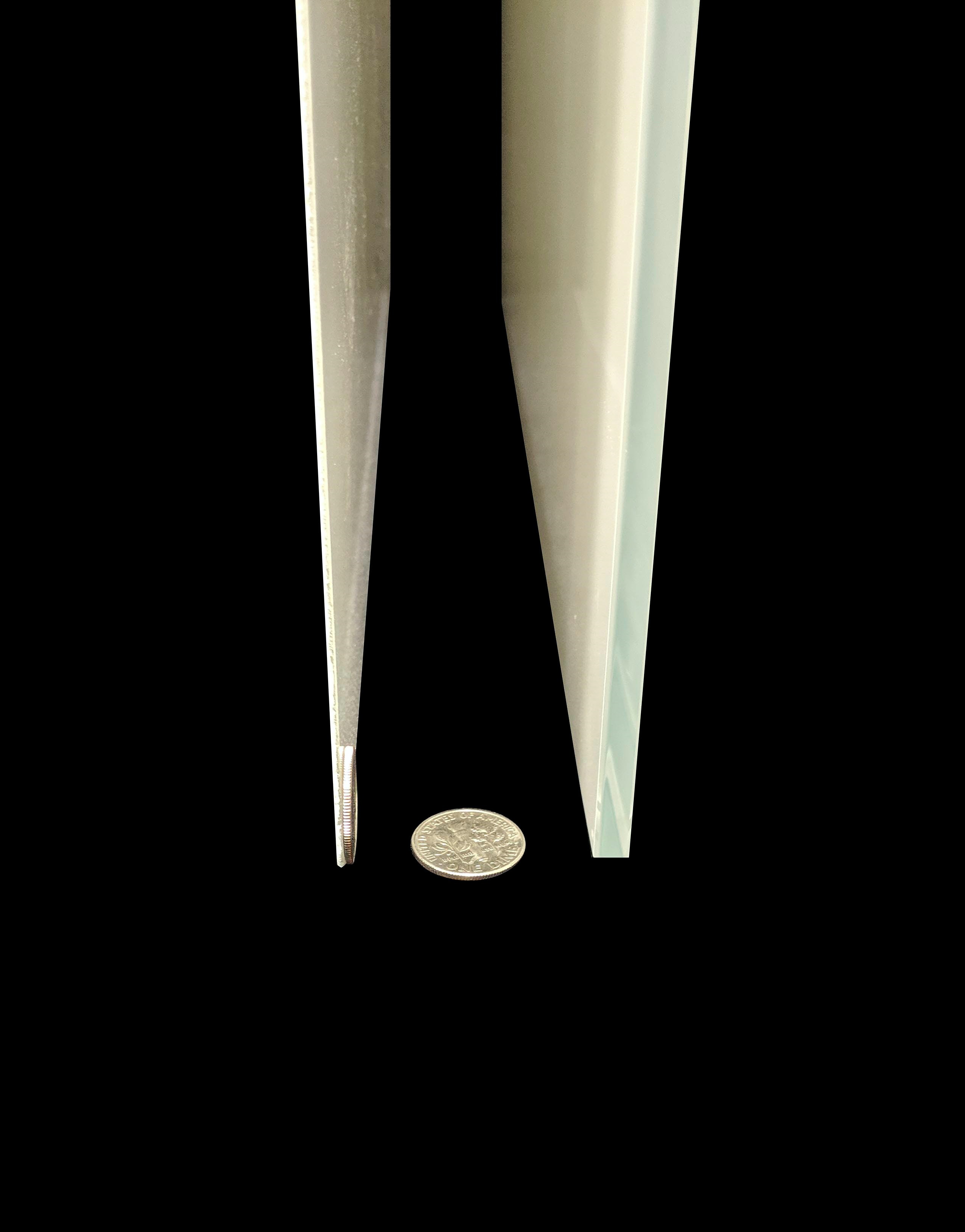 1656089597973 1911appiaadded