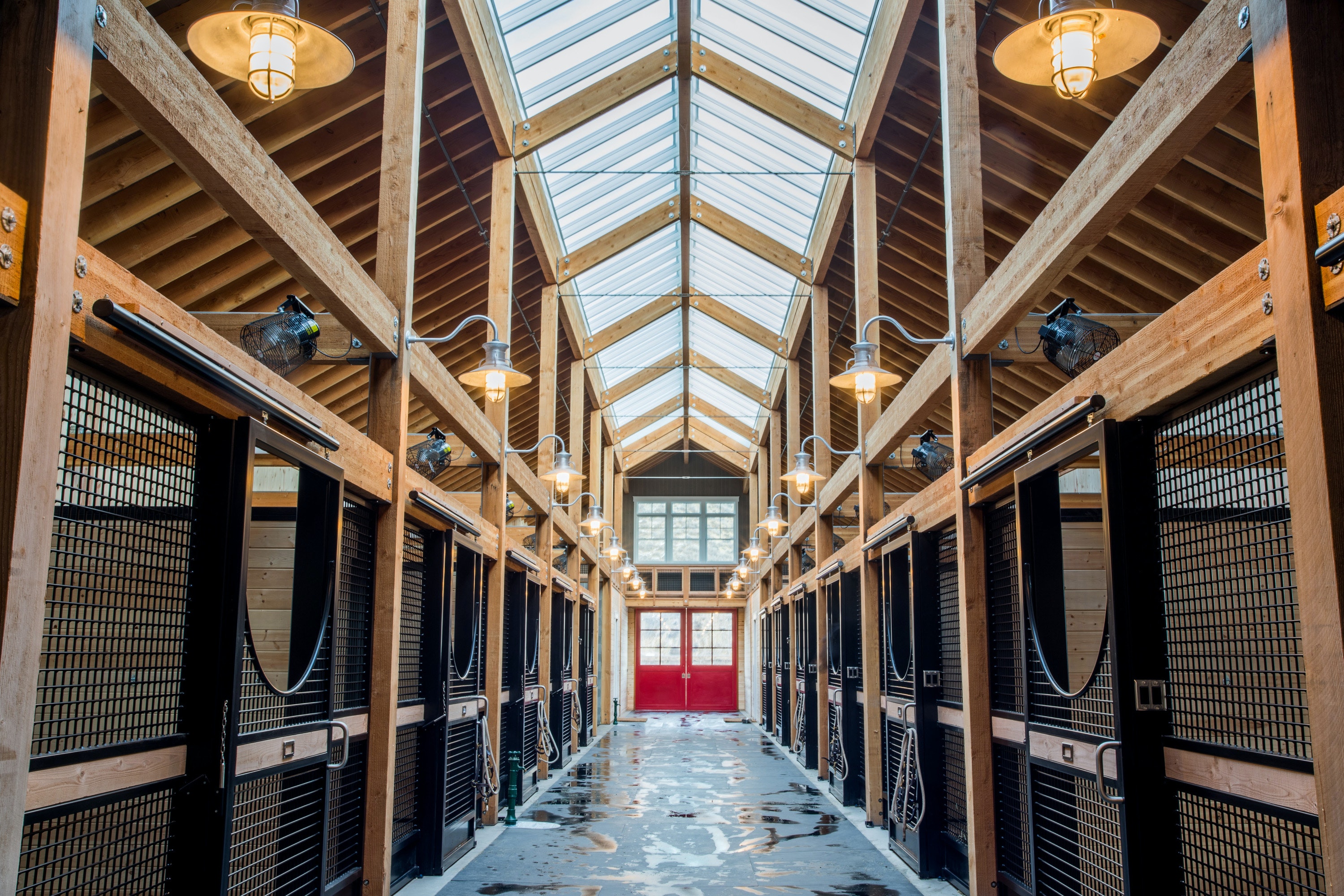 1656089602851 1911appiaproject03