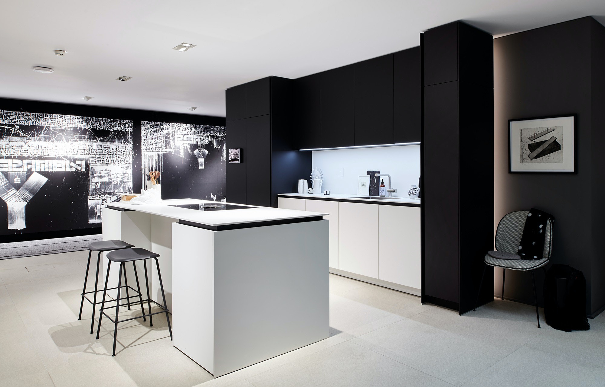 1656089610705 1911appia09gwa