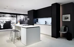 1656089610705 1911appia09gwa 1656089610705 1911appia09gwa