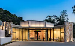 1656089613592 1911aptopgw23a 1656089613592 1911aptopgw23a