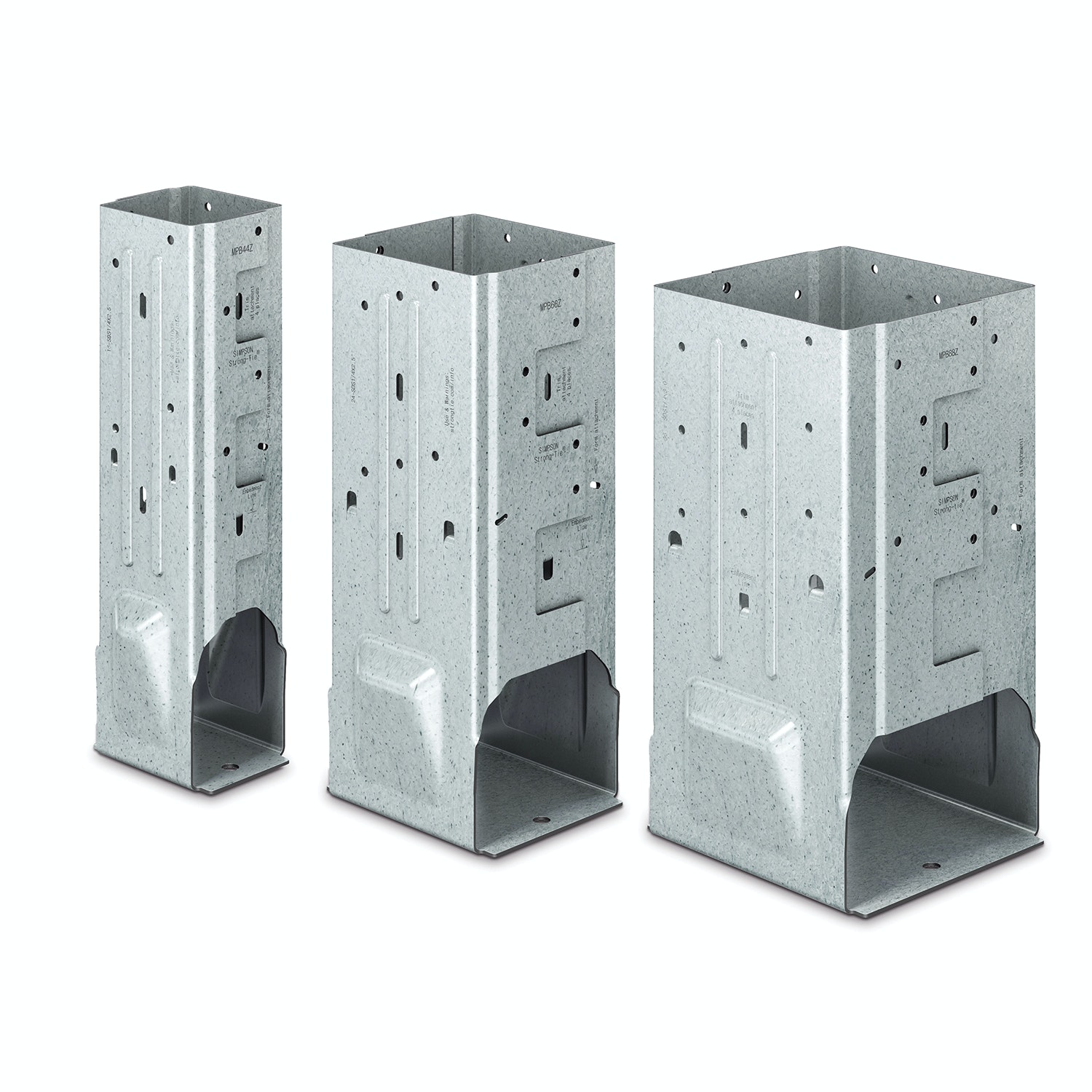 1910APNEWProd_Family