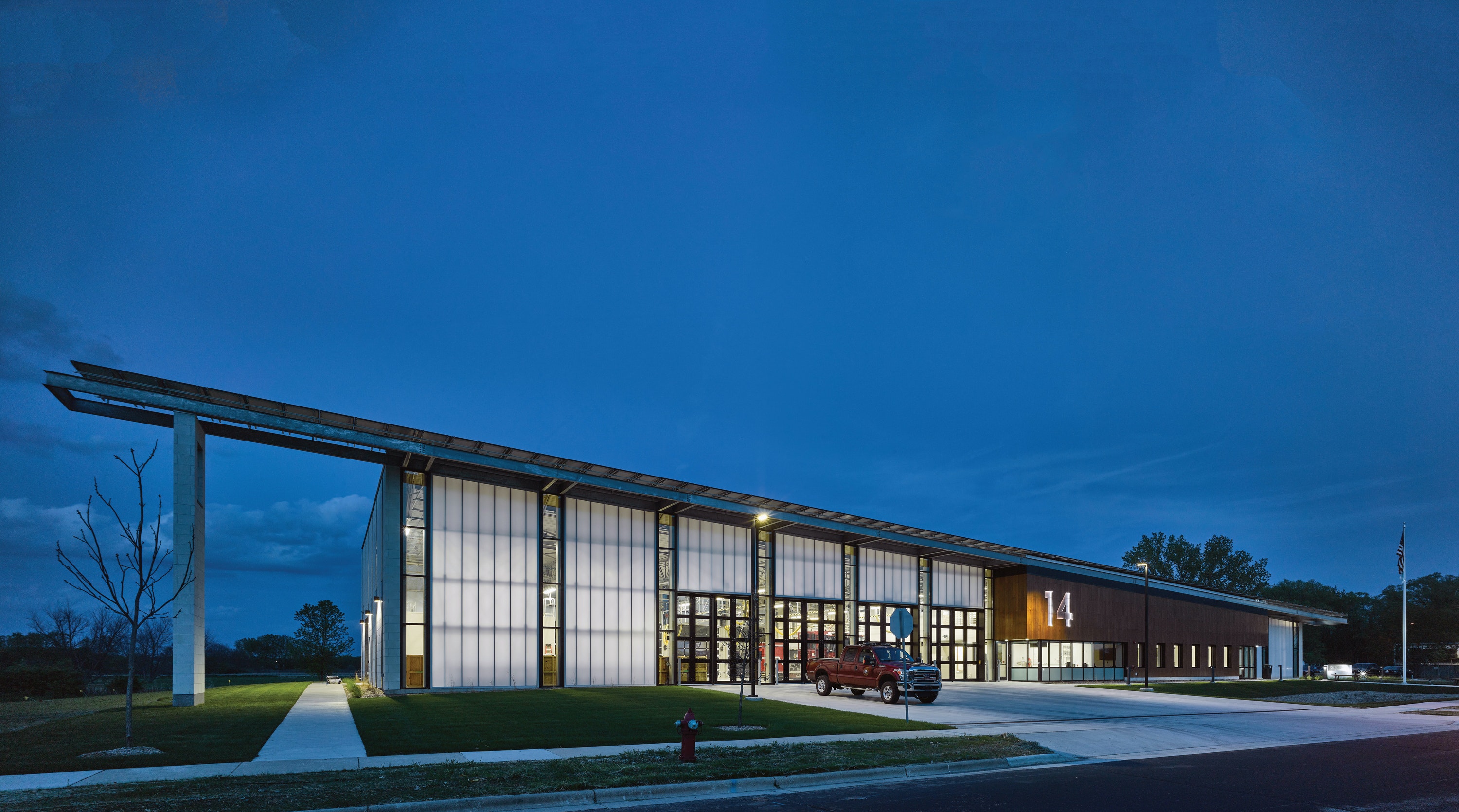 1656089626788 1910apprfbb01