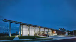 1656089626788 1910apprfbb01 1656089626788 1910apprfbb01