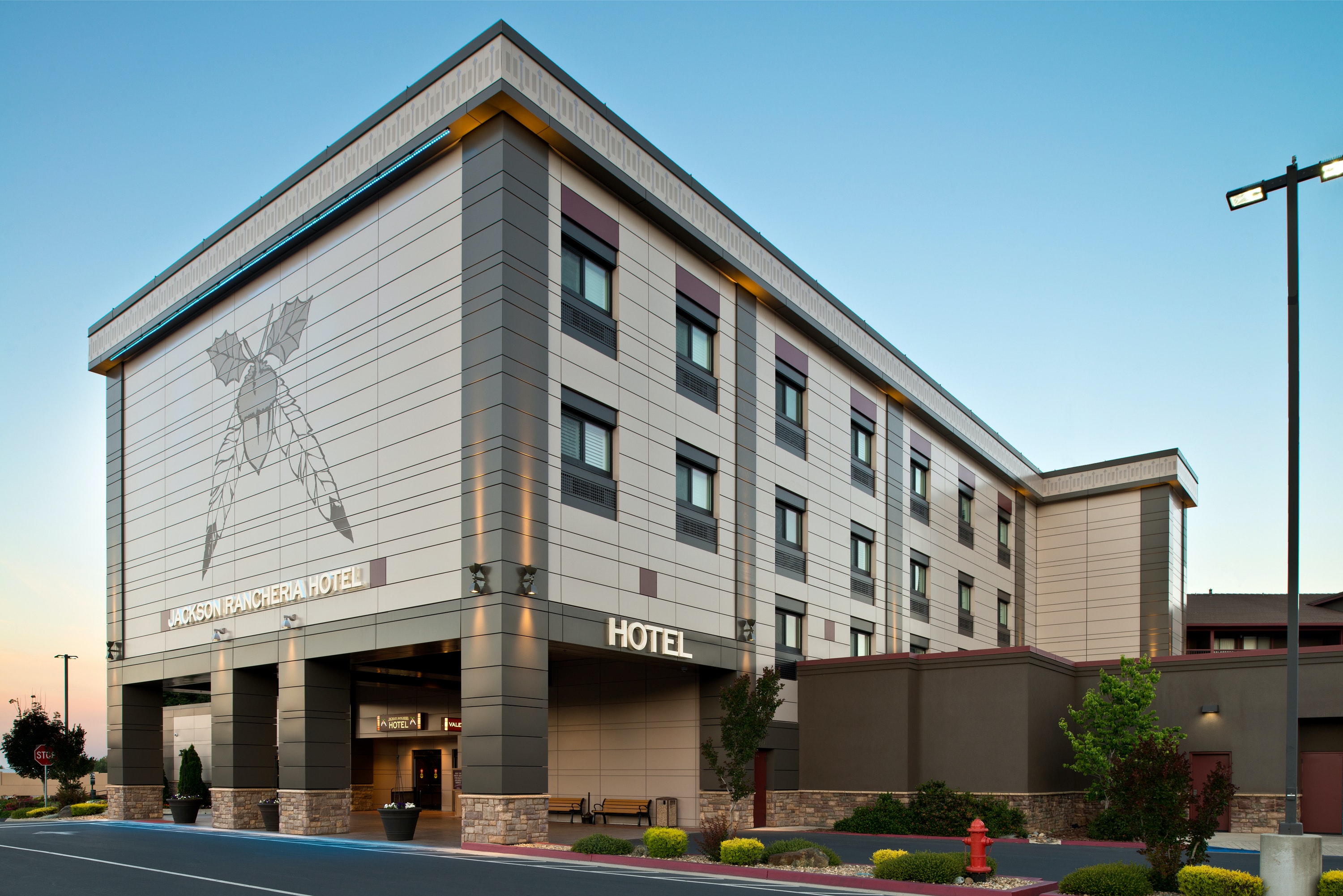 1656089633511 1909apnewcr05a