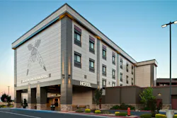 1656089633511 1909apnewcr05a 1656089633511 1909apnewcr05a