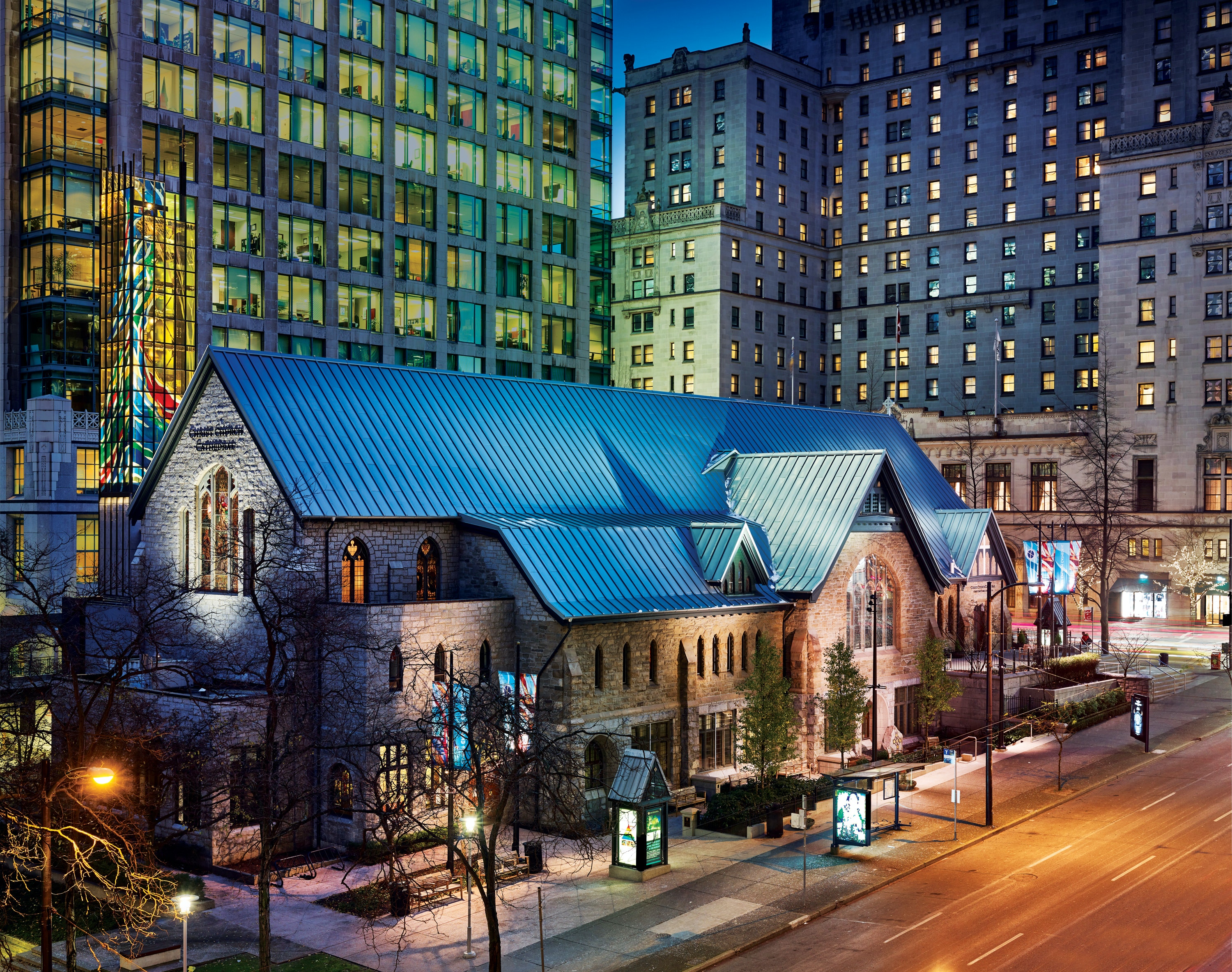 1656089639947 1905apnewcr03a