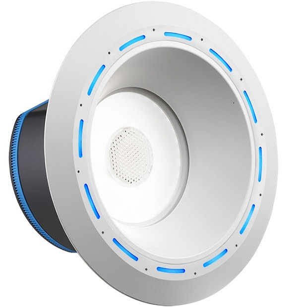 1656089646058 1904sslindfun06