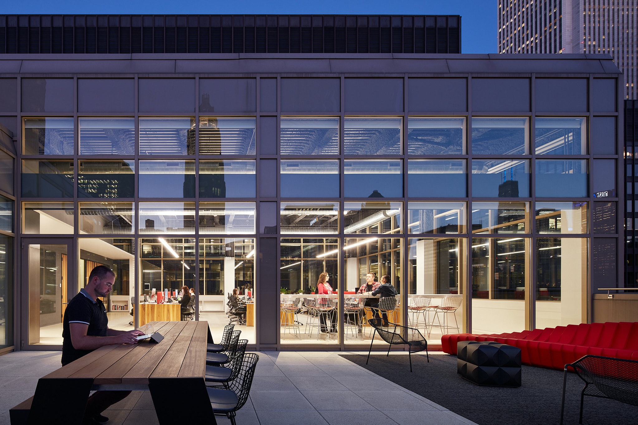 1656089648807 1907apspsjc02g