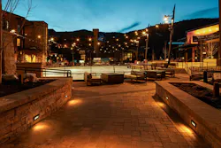 1656089651713 1911appiaproject01a 1656089651713 1911appiaproject01a