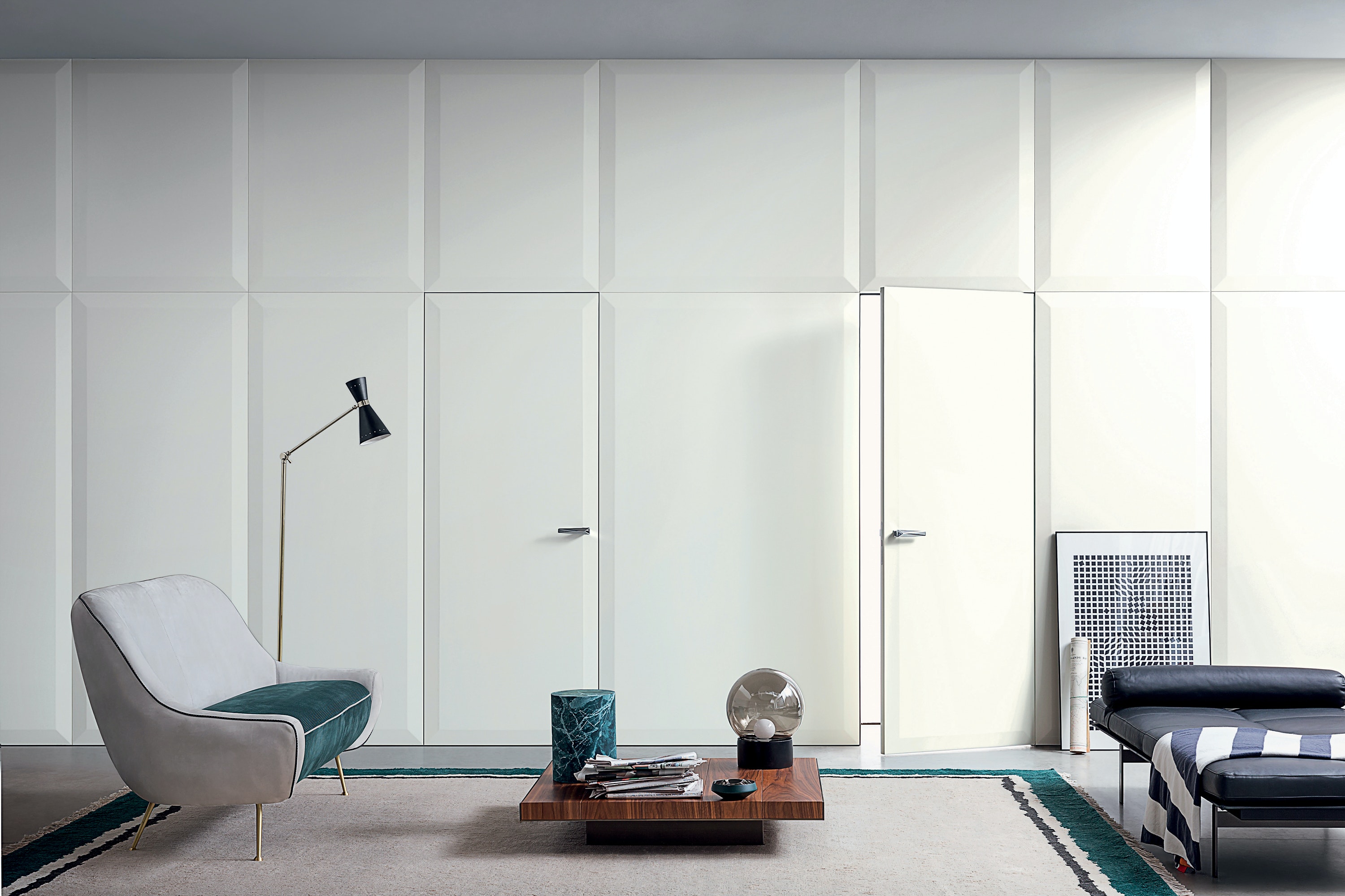 1656089655202 1906apnewmm06d