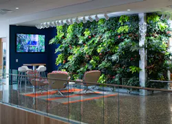 1656089660457 1906apsps03o 1656089660457 1906apsps03o