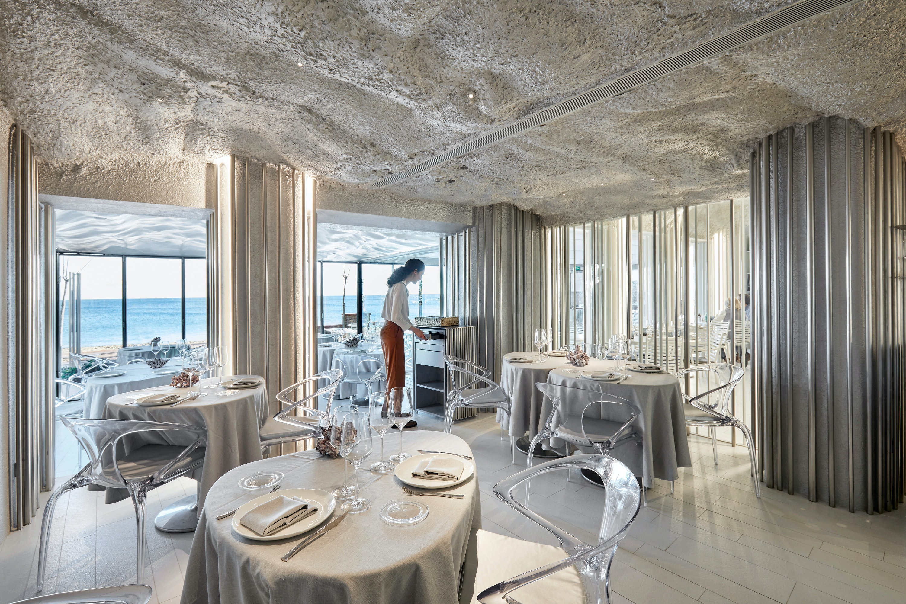 1656089671780 1911apsps03b